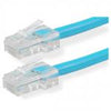 200' CAT5e UTP Network Cable - Economy